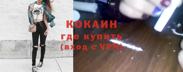 мескалин Алексин