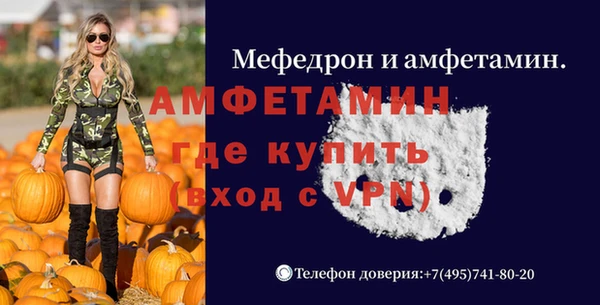 прущие крисы Кулебаки